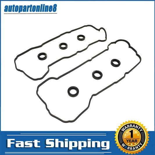112130A010 Brand new valve cover gasket kit suitable for Toyota for Avalon for Camry 112140A010