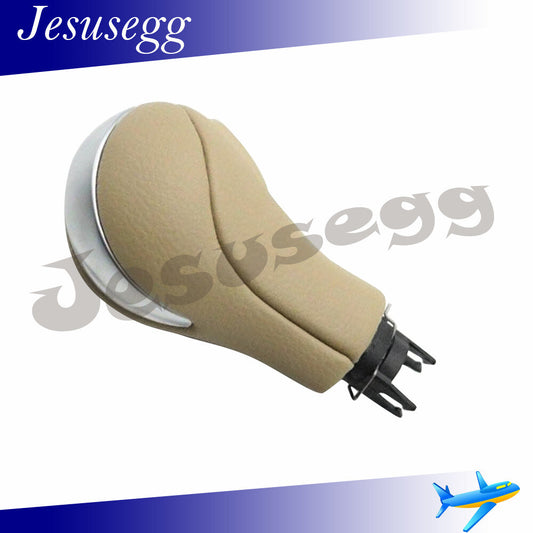 34910-1LA6C for Nissan for Infiniti QX56 G37 FX35 G25 Automatic Gear Shift-Knob