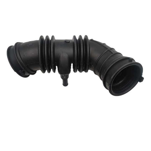 Air Filter Inlet Hose for Chevy Aveo T300 1.4L 2012