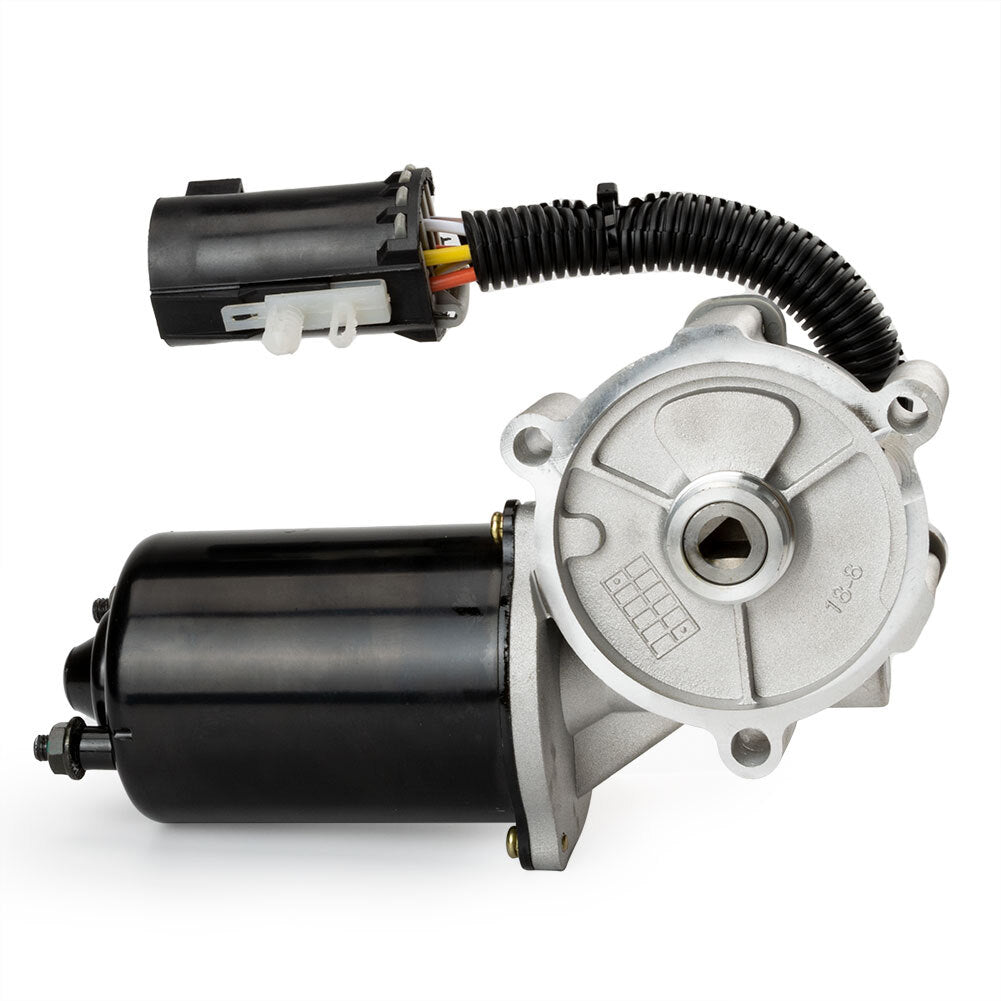 4760648001A Transfer Case Shift Motor for 2007-2011 for Ford Ranger 2.3L 3.0L 4.0L