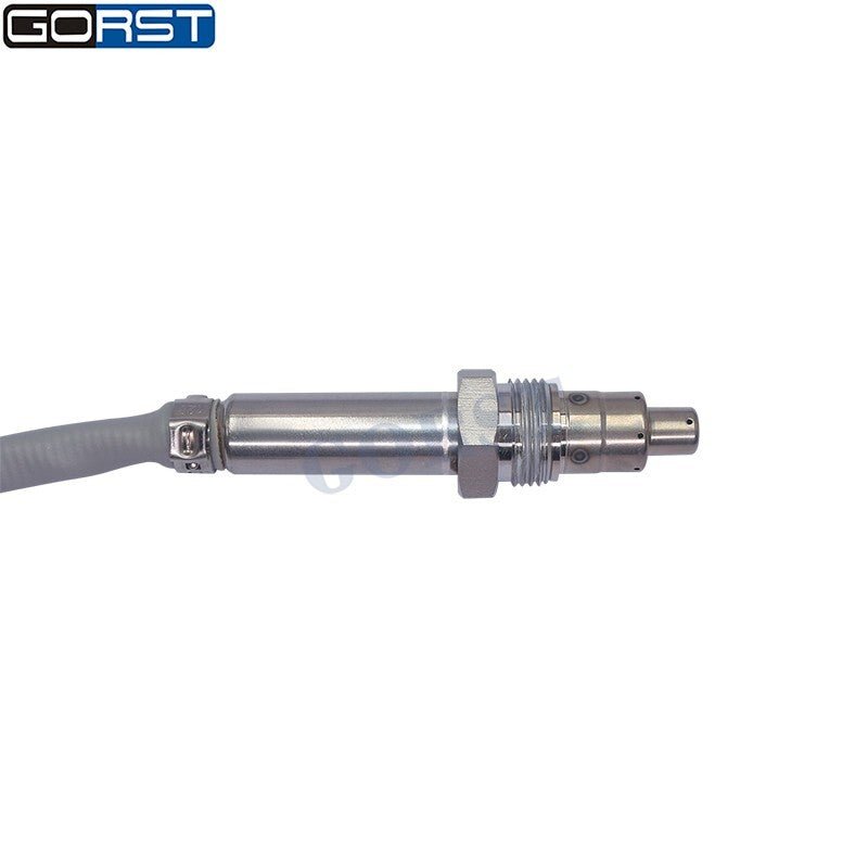 Tian O2, three Outlander Sport 2.0L-L4 Lancers (model 1588A141-)