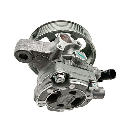 Power Steering Pump 56110-PNB-A03 Car Repair Part for Honda CR-V/Element