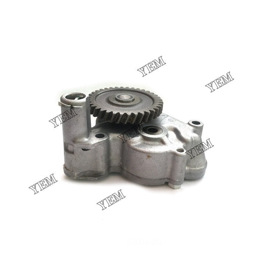 6D34 Oil Pump L220-0009S for Mitsubishi Diesel Engine for Mitsubishi Oil Pump