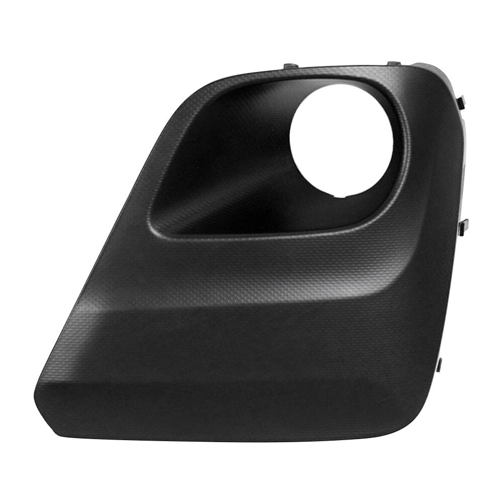 Fog Light Bezel Trim Right Side 57731SJ040 Fits for Subaru for Forester 2019 - 2021