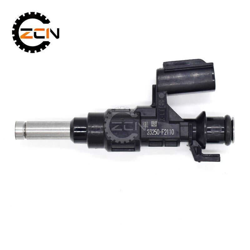 Nozzle Injector Fuel for Toyota Innova 23250-F2110