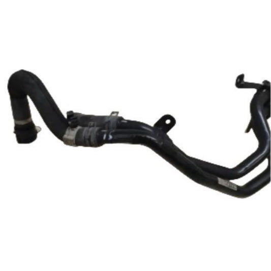 7L8121070AD Coolant Pipe for Audi Q7 2010-2015