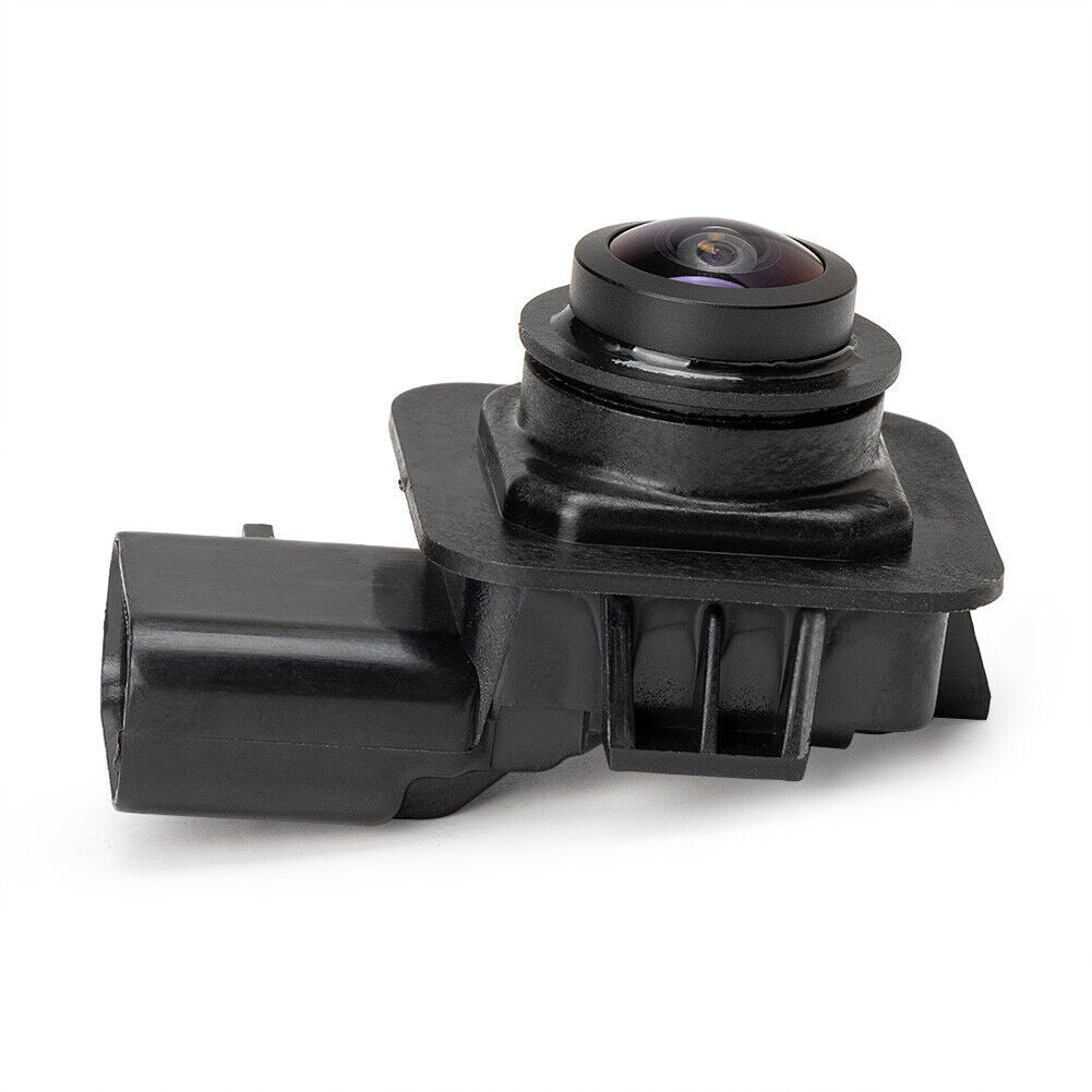 DB5Z-19G490-A Fit for 2011-15 for Ford Explorer XLT Rear View Backup Camera Reverse