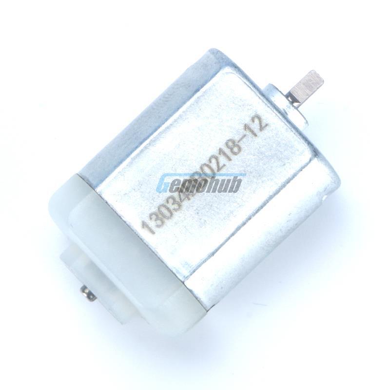 FC-140SA Side Mirror Folding Motor for 2014-2021 for Mitsubishi Mirage