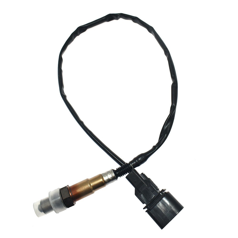 Throttle Position Sensor 16260-41B00 A71-601 T00 For 95-96 for Nissan Sentra 1.6L