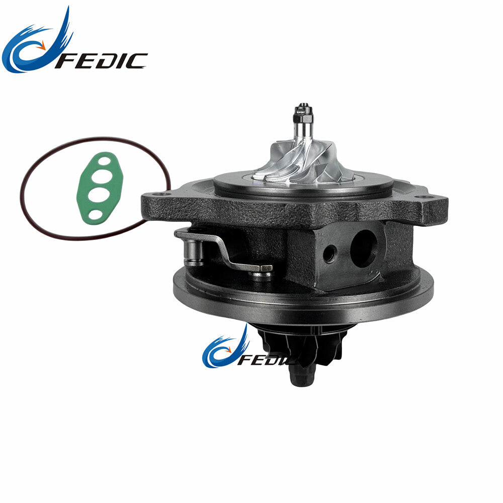 16359880047 BV35 Turbo cartridge for Seat Arona Off-Road Ibiza V Leon 1.0 TSI