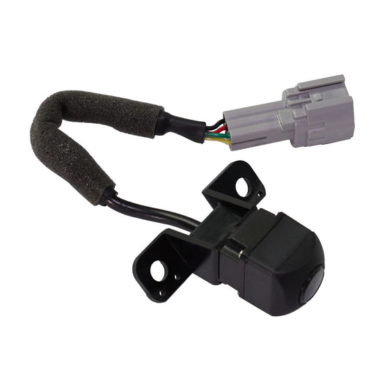 Colored Back Up Camera for Hyundai Santa Fe Sport 95760-2W150 2013-2016