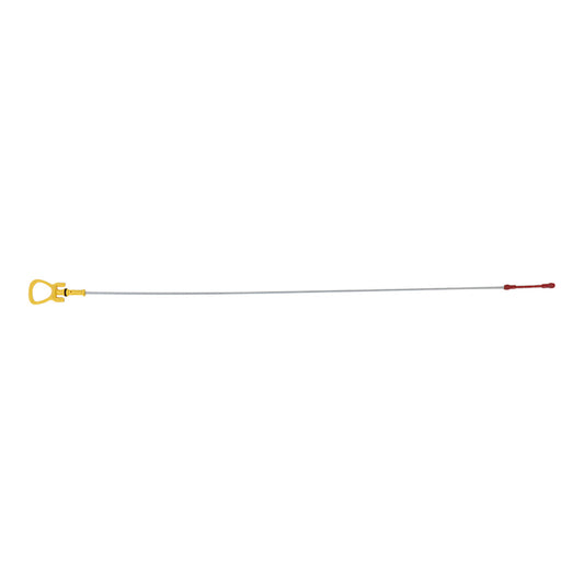 Engine-Oil Fluid Dipstick for Benz C218 CLS 260 C200 C300 E200 E260