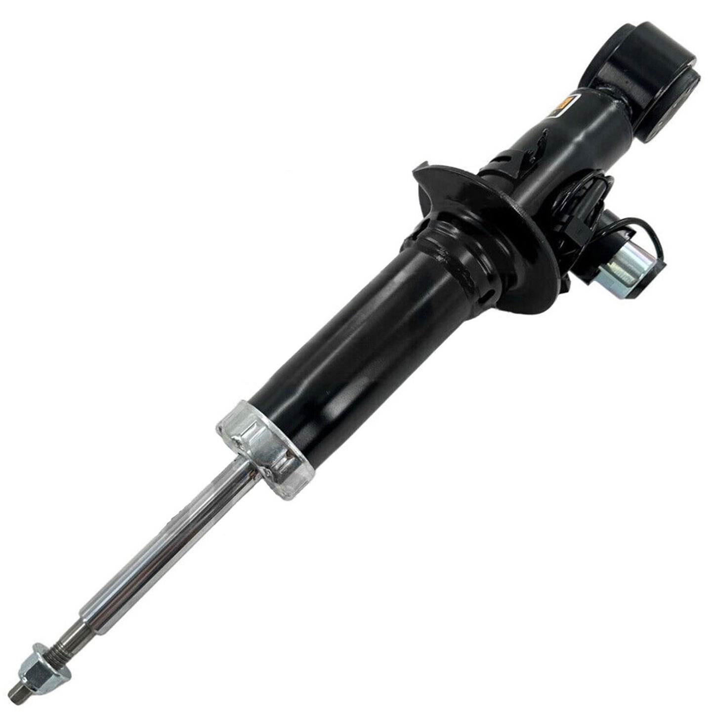 Air compressor rubber hose with air filter suitable for Mercedes W221 W164 W251 W166