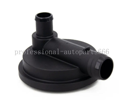 023129101Oil Water Separator Crankcase Breather Valve for Volkswagen for Passat / for Golf