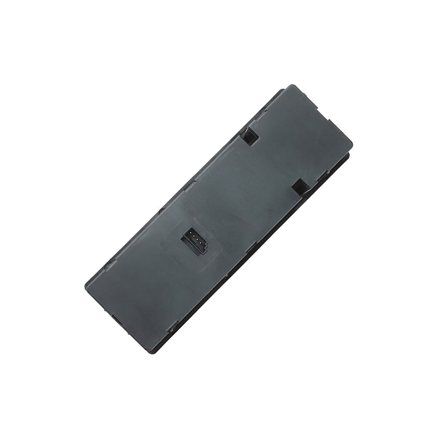 4PIN Electric Window Button Panel Left for Mercedes Benz Actros MP4 A9605451213