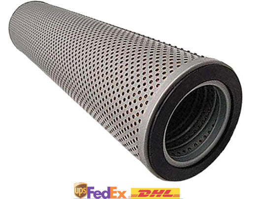 Hydraulic Filter 2446R147 For Kobelco K904 SK100 SK60 SK150LC Mark IV Excavator