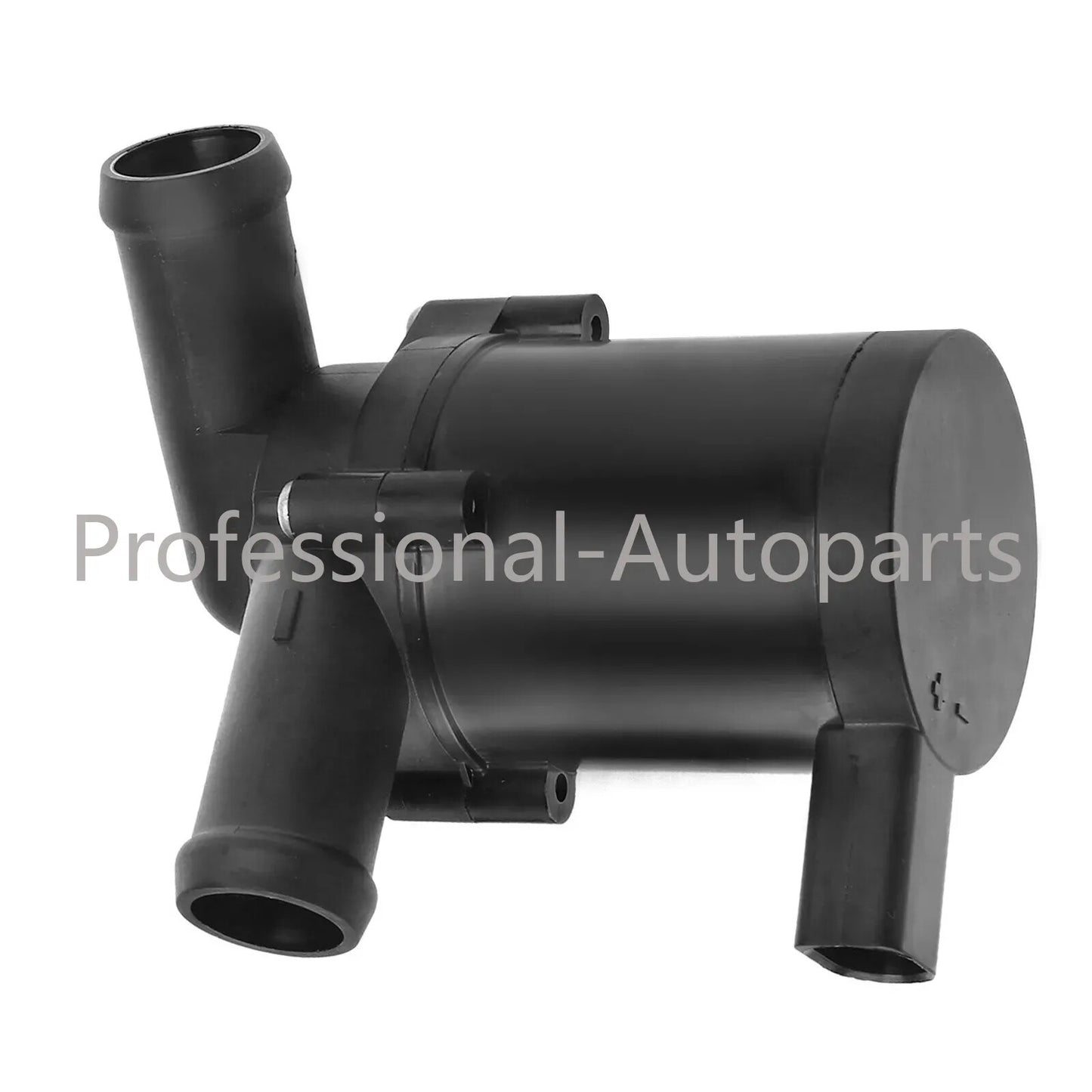 Auxiliary Water Pump Secondary Pump for Porsche for Cayenne for Volkswagen for VW Touareg