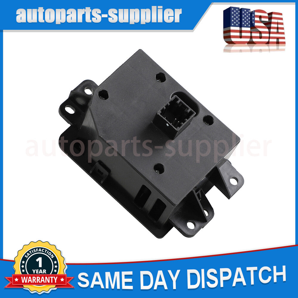 Suitable for 2002-2005 1500 2500 3500 headlight switches 5604536AA 5604536AC