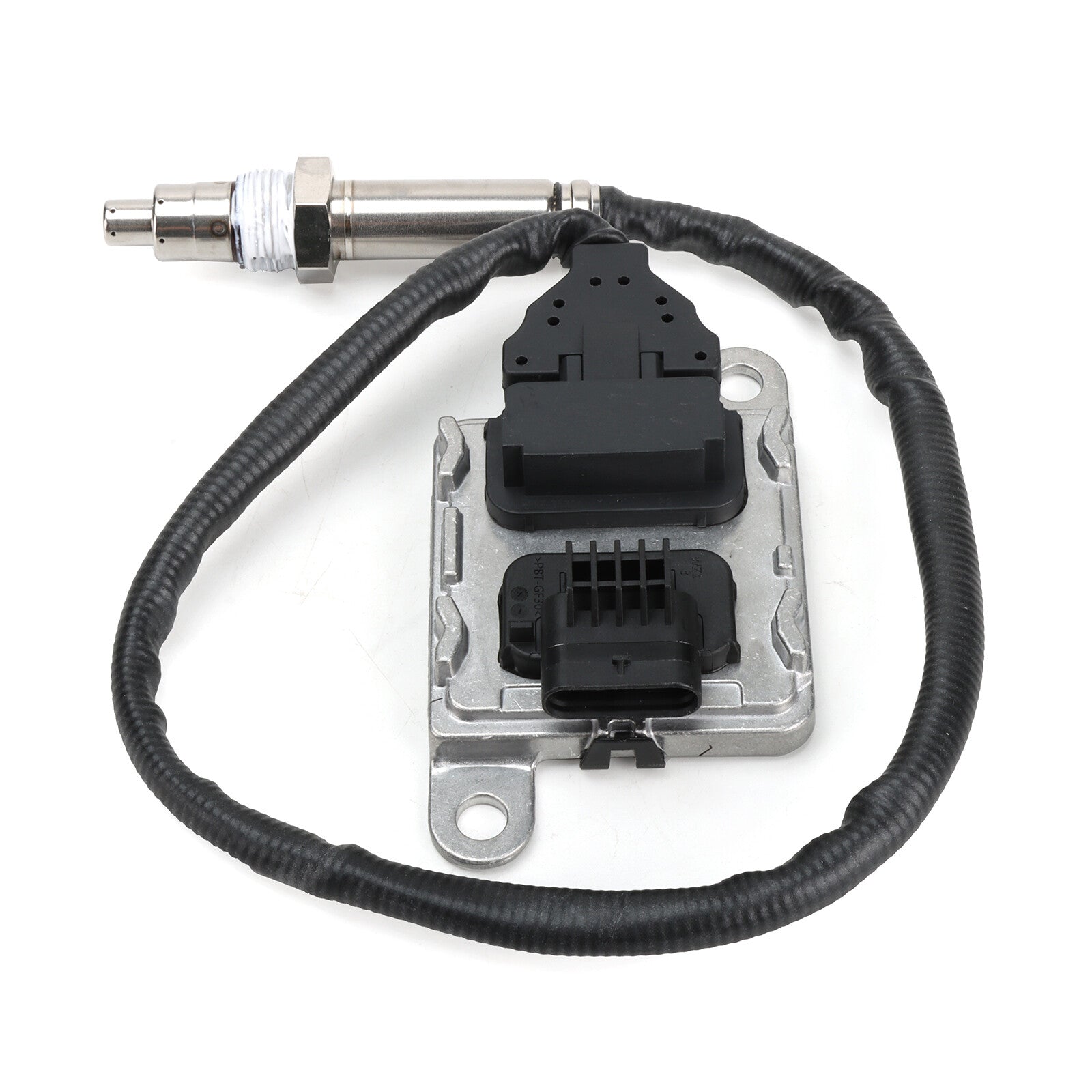 Mass Air Flow MAF Sensor for MERCEDES ML430 ML500 R500 S430 S600 S500 SL500