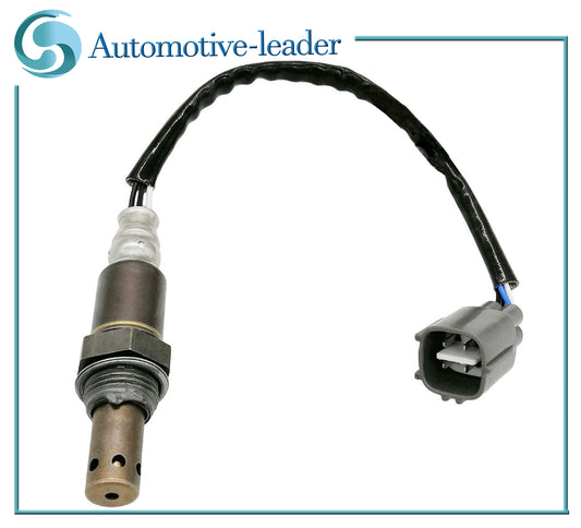 Upstream Oxygen Sensor for Toyota Tacoma 2.7L 05-13 for Camry 3.5L 2007 89467-04010