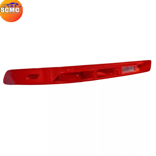 Rear Right Bumper Tail Lamp Fog Lamp Assembly for AUDI Q7 2007-20154L0 945 096