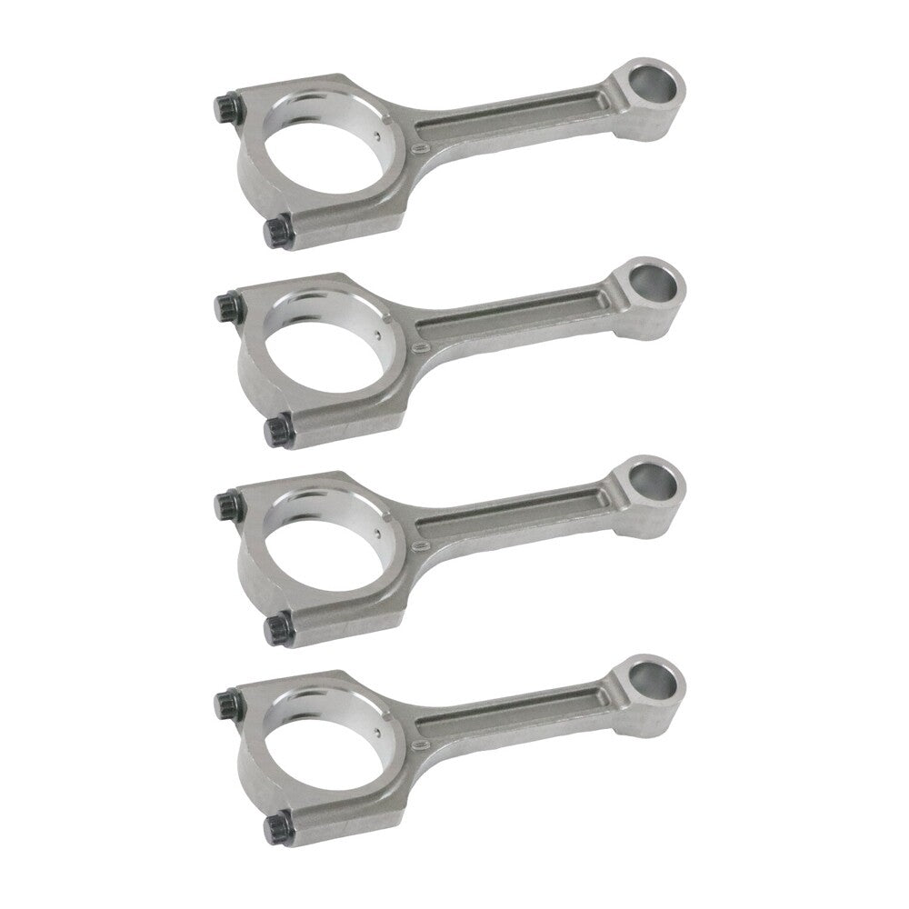 G4KD CONNECTING ROD Crankshaft Bearing Set Piston  Ring For 2007¨C2015 for Hyundai