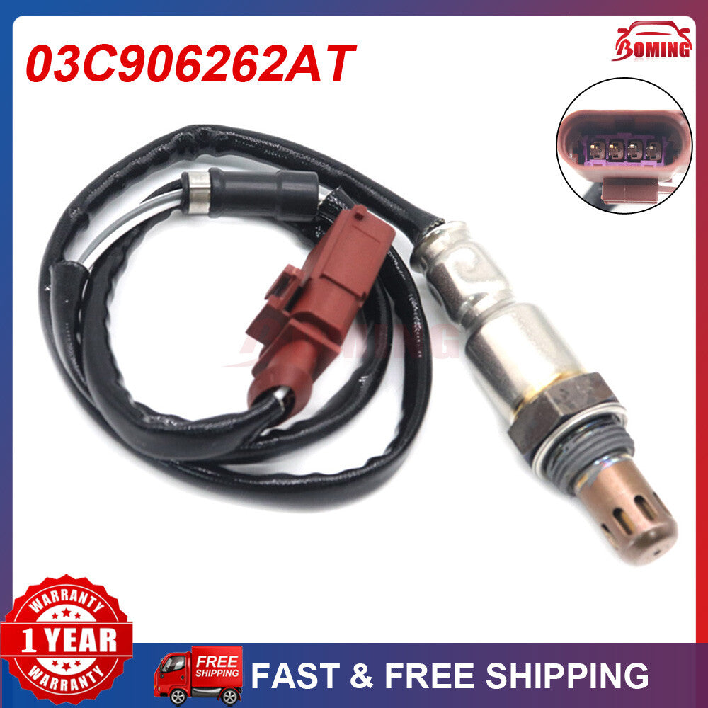 Oil Pressure Sensor Switch JT500155 Fits for Mitsubishi Lancer Dingo Dion