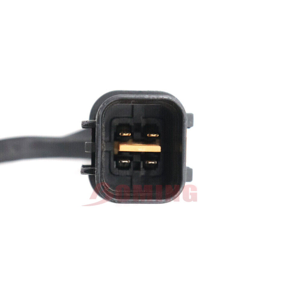 MD369610 is suitable for Mitsubishi PAJERO Sport DOX-0336 O2 oxygen sensor MR507380.