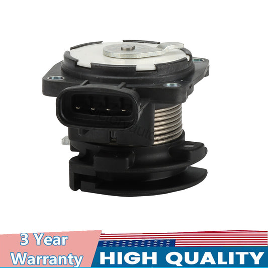 Throttle body rod position sensor 22030-62020 suitable for Tacoma Tundra 3.4L 95-04