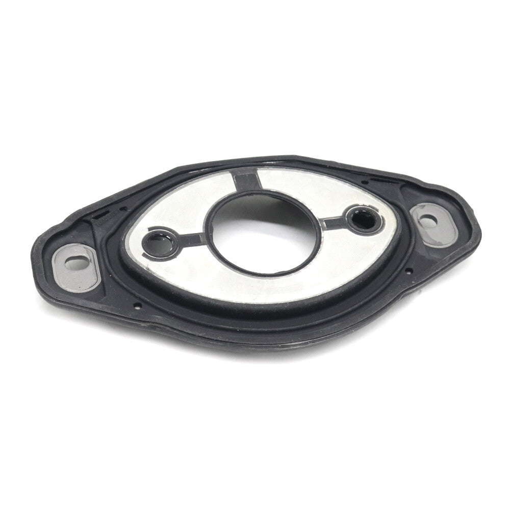 11127552280 Engine Camshaft Adjuster Seal Gasket for BMW E82 E88 E90 E60 F10 X3