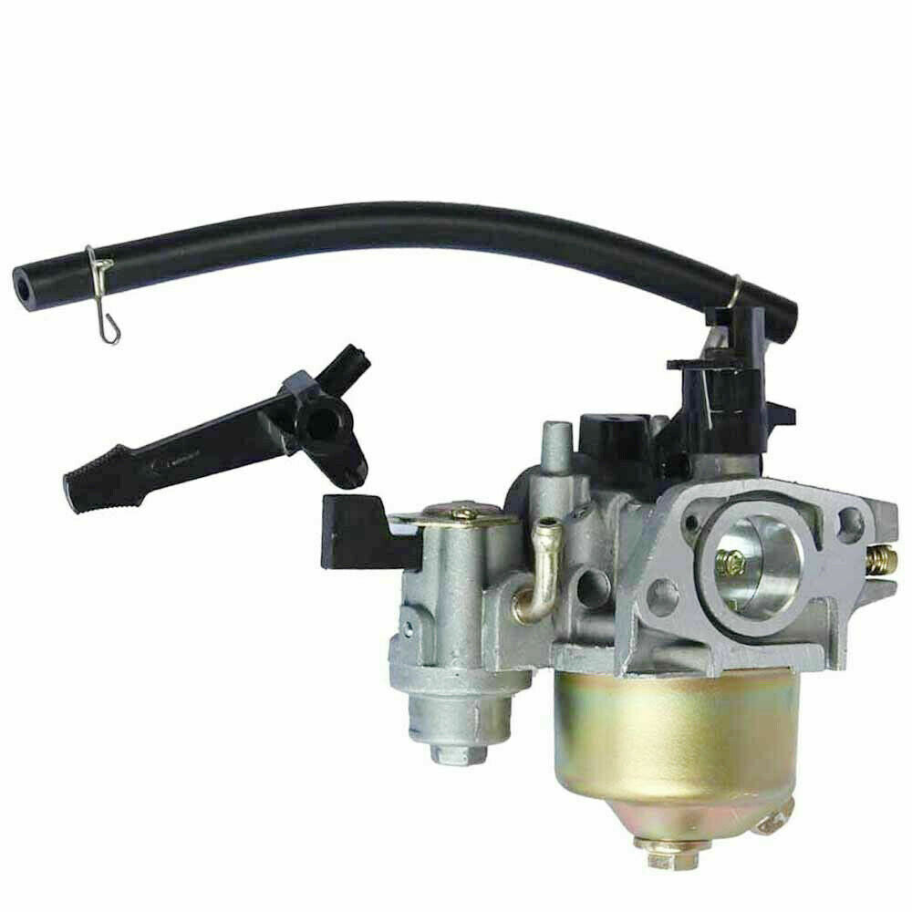 New Carburetor for Honda Carb GX140 GX160 GX200 16100-ZH8-W61 5.5HP 6.5HP Engine