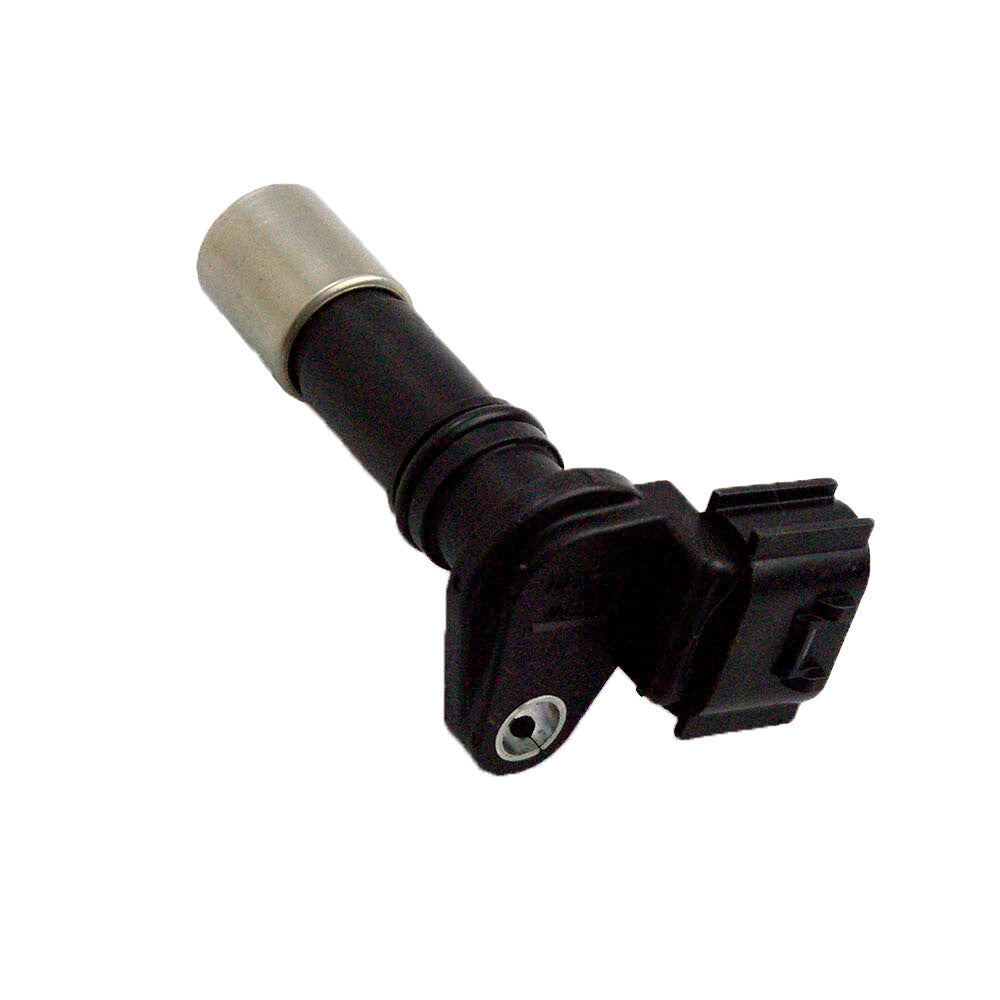 Crankshaft Position Sensor for Toyota 4-Runner 2003-2008 for Avalon 2005-2006
