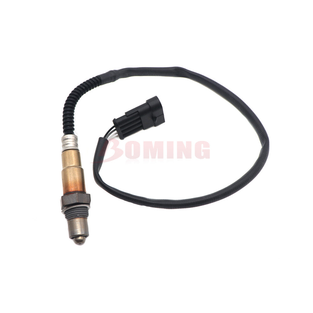 0258006193 for ALFA ROMEO 156 GT for FIAT BRAVA MAREA for LANCIA KAPPA O2 Oxygen Sensor