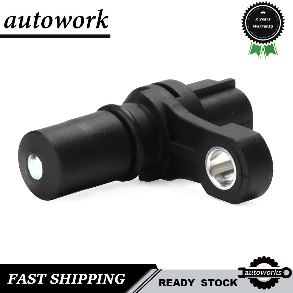 1x Car Transmission Speed Sensor for Vauxhall for Astra Vectra Zafira 90512494
