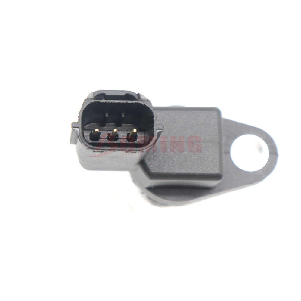 42620-39051 Input Auto Transmission Speed Sensor for Hyundai for Elantra for Kia Opitma