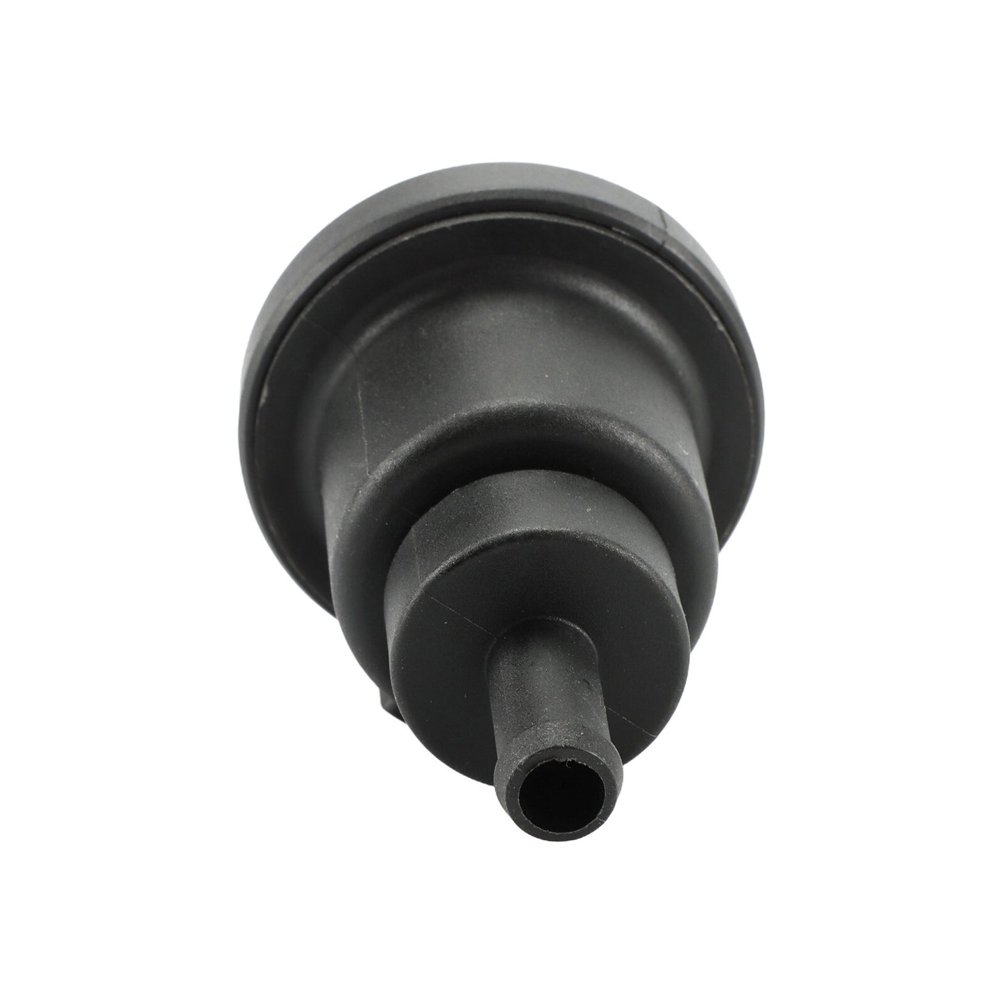 Steam tank solenoid valve purification control valve suitable for modern accent for Elantra Sonata
