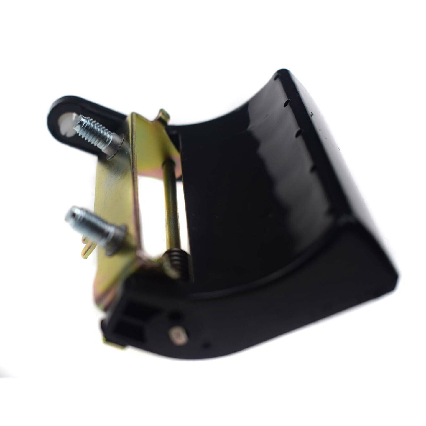 For 1989-1998 for Suzuki Sidekick for Chevrolet Geo Tracker 8285061A01 Tailgate Handle