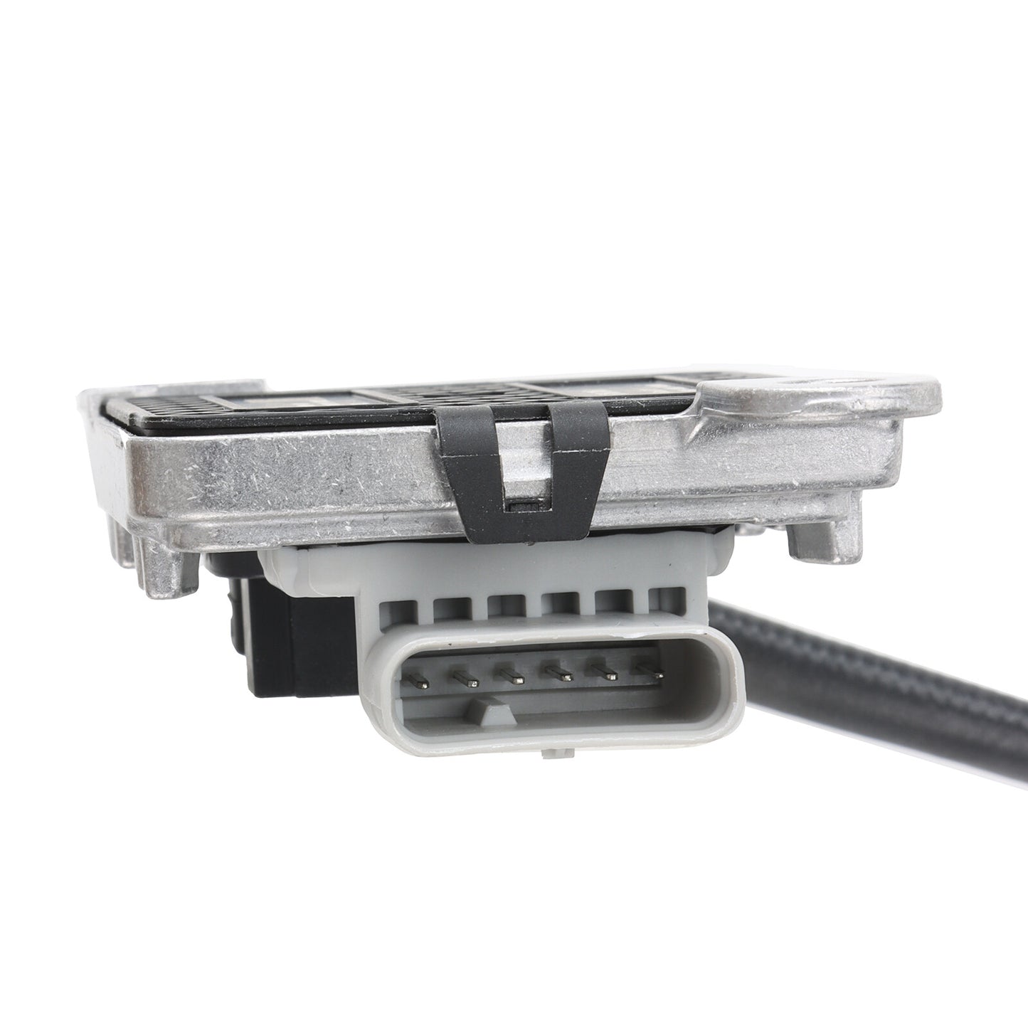 1 NOX sensor 12676706 for GMI for SIERRA 2500 6.6L 2017/2018 SNS318 - new