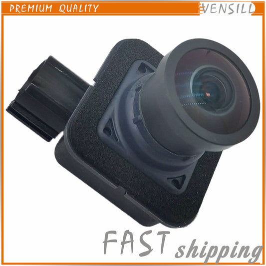 Rear View Parking Camera 670104387 for Maserati for Levante 2017 2018 2019 2020