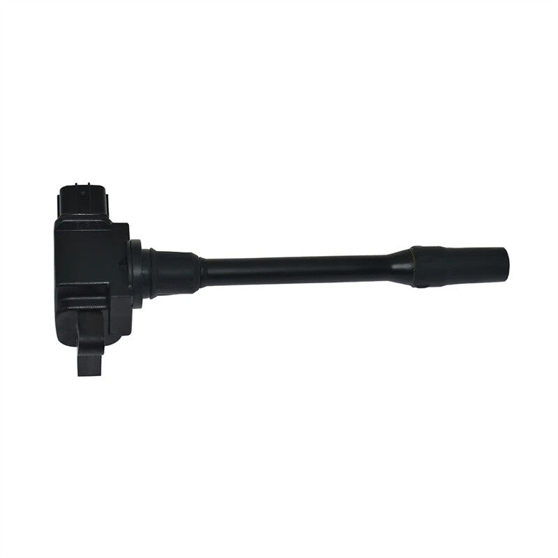Ignition Coils for Mitsubishi Engine 4G93 6G74 Aspire Legnum MD345036