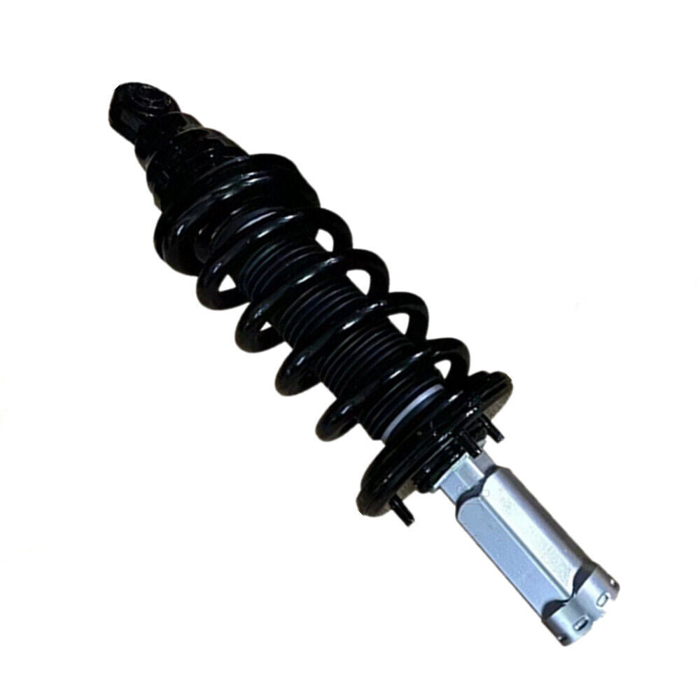 A pair of front L&R shock absorber cores with ADS for Buick Regal 2011-2013 2.0L and 2.4L models.
