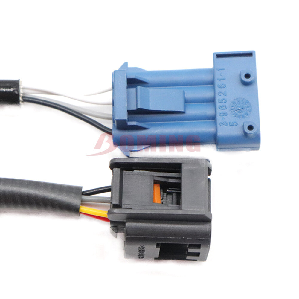 Upstream Oxygen (O2) Sensor for Honda for Civic Si for Acura CSX 2006 - 2011 2.0L 234-9076