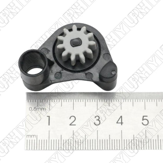 Glove Box Damper for Land Rover for Range Rover Sport 05-2014 Discover 3 4 2005-2016