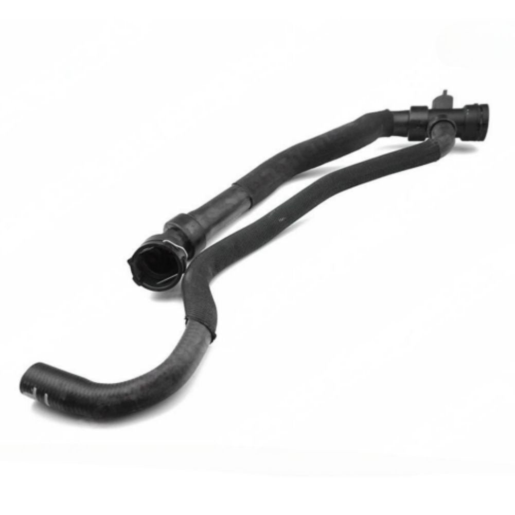 8E0121049N Lower Radiator Hose for Audi for A4 Quattro 2002-2005