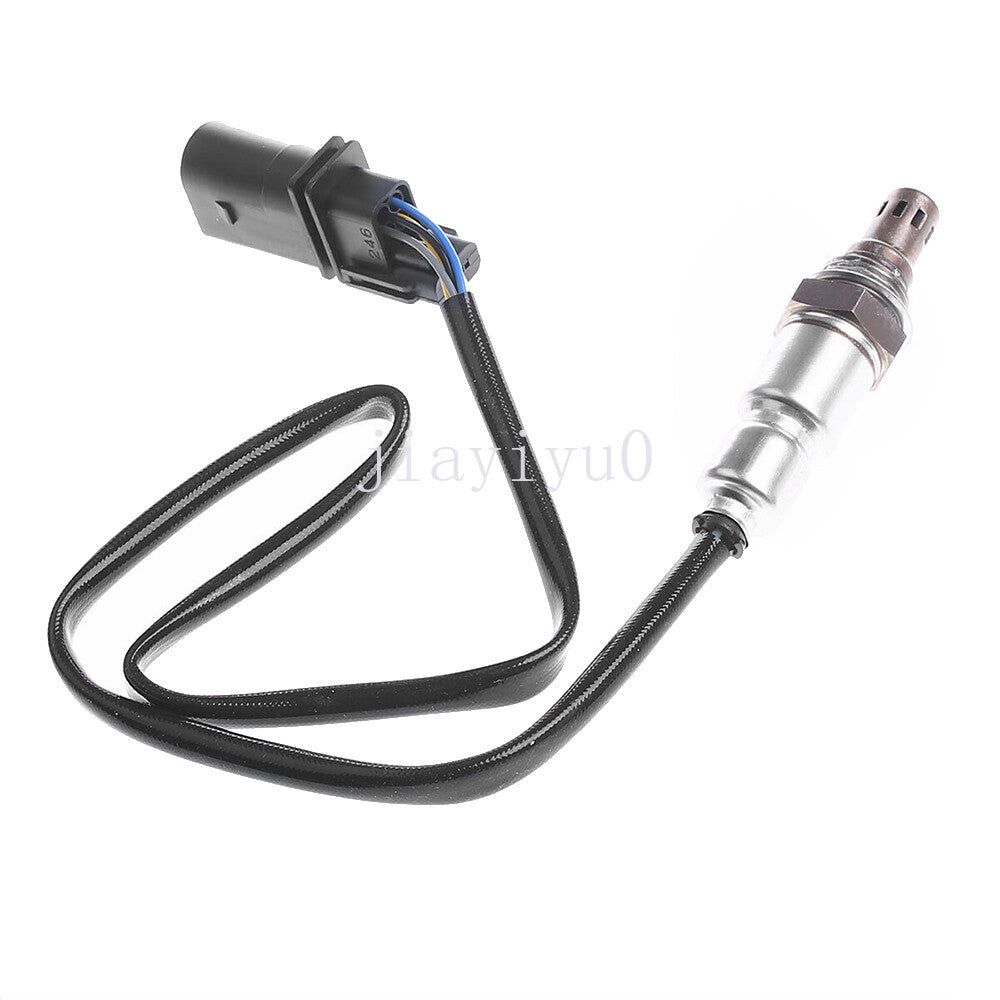 New Air Fuel Ratio Oxygen Sensor for FAW Besturn X80 for Haima 3 1.8L for BYD F3R 1.5L