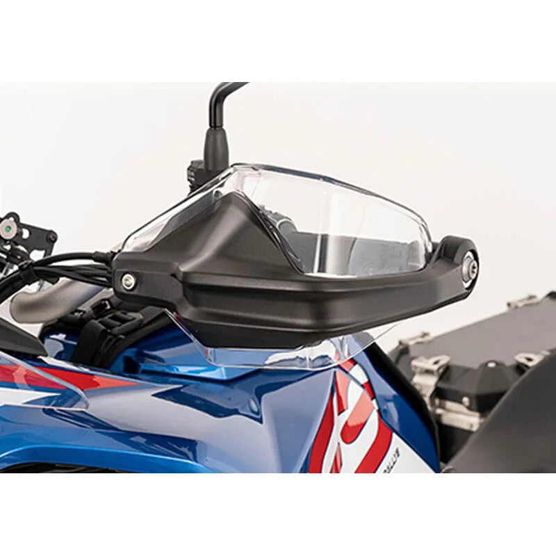 Motorcycle Handguard Hand Guard shield Cover Protector Handle Protection for BMW