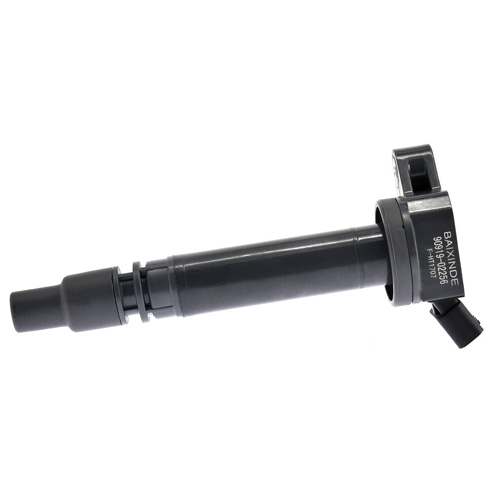 6X Ignition Coils for Toyota RAV4 4Runner for Camry for Corolla for Lexus GS350 IS350 UF507