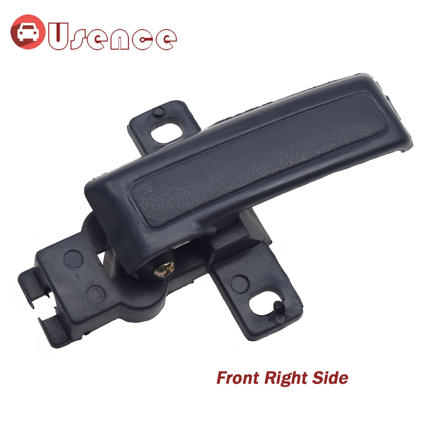 Door Handle Front Right Side Interior 8971506463 For 91-97 for Isuzu for Honda Passport