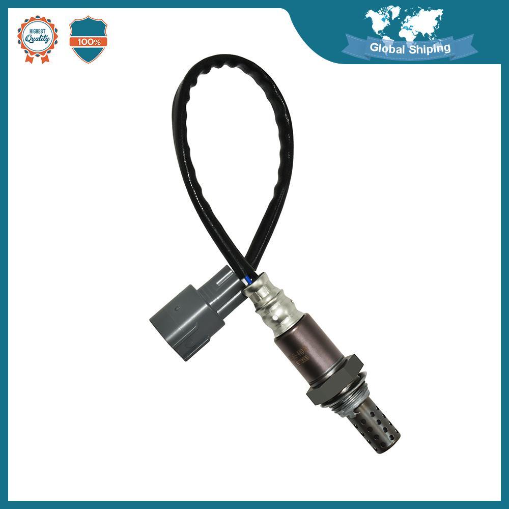 Oxygen O2 Sensor 3M51-9G444-DC for Ford C-Max Focus for Volvo C30 1.8 2.0L