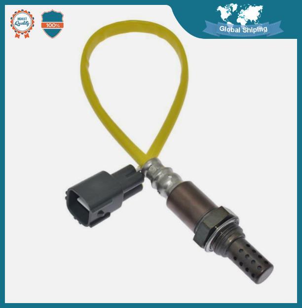 Upstream Oxygen O2 Sensor 89467-35130 for Lexus NX300 RC300 IS350 GS350 LC500